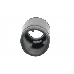PSIONIC HOP UP THO-R GEN3 BUCKING - AEG/HPA 60°