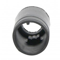 PSIONIC GOMMA HOP UP MATRIX-X GEN3 - AEG 70°