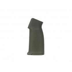 PTS EPG-C M4 GRIP AEG - OD