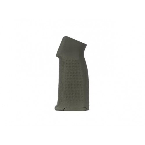 PTS EPG-C M4 GRIP AEG - OD
