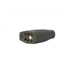 PTS EPG-C M4 GRIP AEG - OD