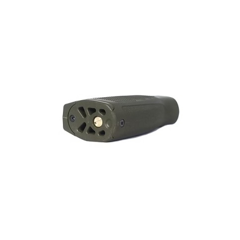 PTS EPG-C M4 GRIP AEG - OD