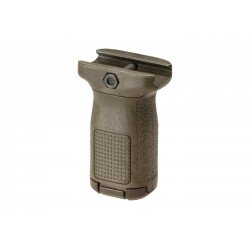 PTS VERTICAL FOREGRIP EPF2-S - OD