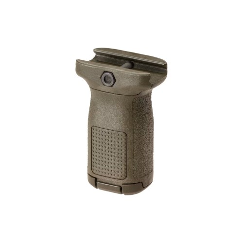VERTICAL FOREGRIP EPF2-S - OD