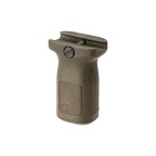 VERTICAL FOREGRIP EPF2-S - OD
