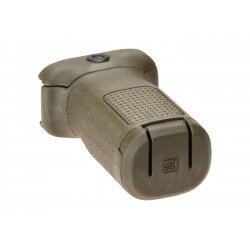 PTS VERTICAL FOREGRIP EPF2-S - OD