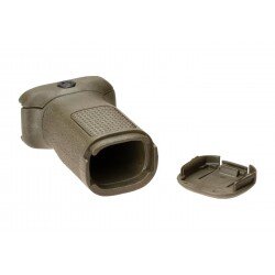PTS VERTICAL FOREGRIP EPF2-S - OD