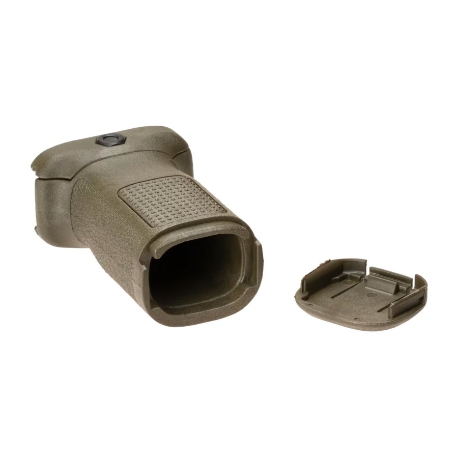 VERTICAL FOREGRIP EPF2-S - OD