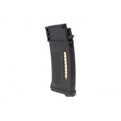 INCARCATOR DE 120 DE BILE PENTRU G36