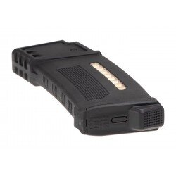 INCARCATOR DE 120 DE BILE PENTRU G36