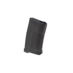 PTS Syndicate EPM Enhanced Polymer Magazine SR-25 150rds