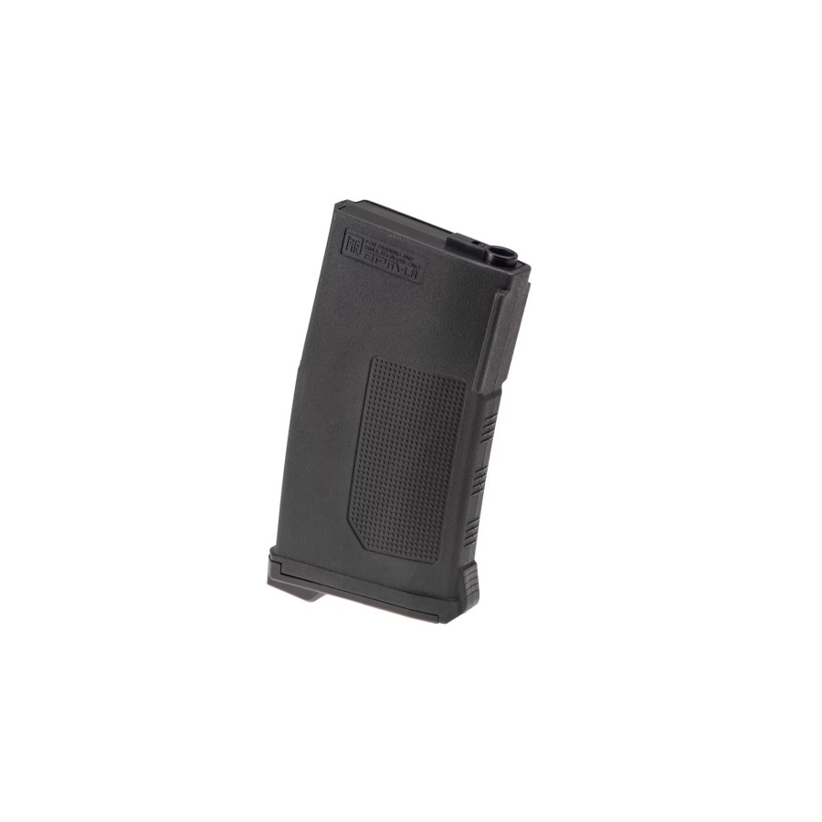 PTS Syndicate EPM Enhanced Polymer Magazine SR-25 150rds