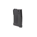PTS Syndicate EPM Enhanced Polymer Magazine SR-25 150rds
