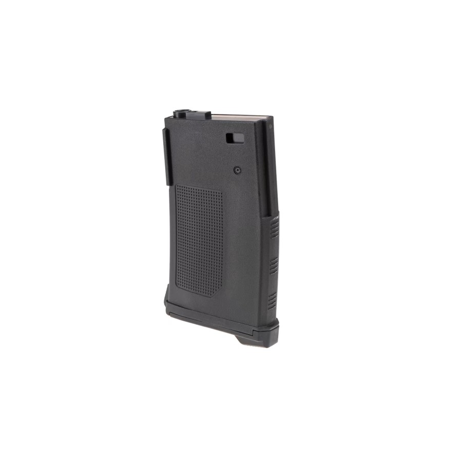 PTS Syndicate EPM Enhanced Polymer Magazine SR-25 150rds