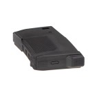 PTS Syndicate EPM Enhanced Polymer Magazine SR-25 150rds
