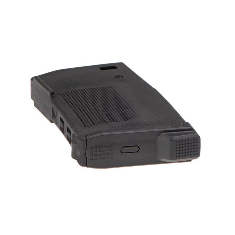 PTS Syndicate EPM Enhanced Polymer Magazine SR-25 150rds