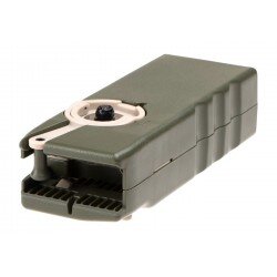 SPEEDLOADER - M12 SIDEWINDER - OD