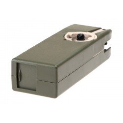 SPEEDLOADER - M12 SIDEWINDER - OD