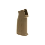 PTS EPG-C M4 GRIP AEG - DARK EARTH