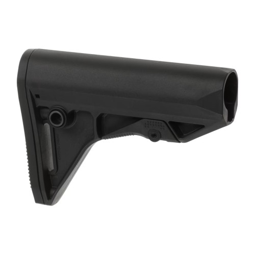 PTS ENHANCED POLYMER STOCK COMPACT