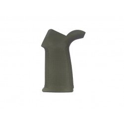 PTS EPG M4 GRIP AEG - GREEN
