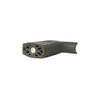 PTS EPG M4 GRIP AEG - GREEN