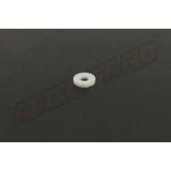 PIESA NR. B215 PT. DAN WESSON VALOR - GBB - CO2