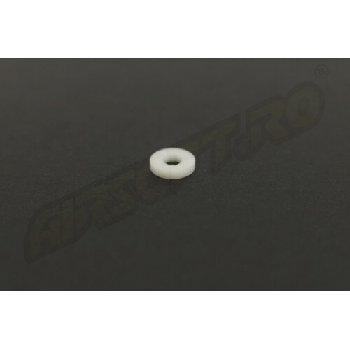 PIECE NR. B215 FOR DAN WESSON VALOR - GBB - CO2