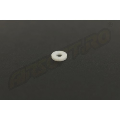 PIECE NR. B215 FOR DAN WESSON VALOR - GBB - CO2