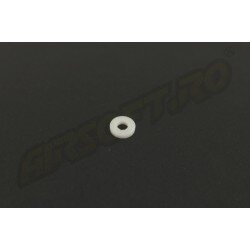 PIESA NR. B215 PT. DAN WESSON VALOR - GBB - CO2