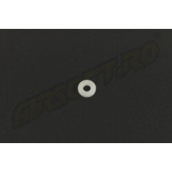 PIESA NR. B215 PT. DAN WESSON VALOR - GBB - CO2