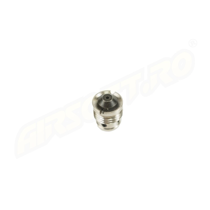 BERETTA M9A3 EMISSION VALVE - CO2