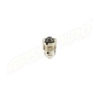 BERETTA M9A3 EMISSION VALVE - CO2