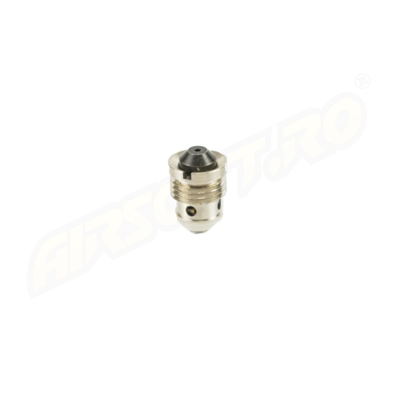 BERETTA M9A3 EMISSION VALVE - CO2