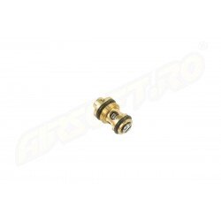 EXHAUST VALVE FOR GLOCK 17 GEN. 4 CO2