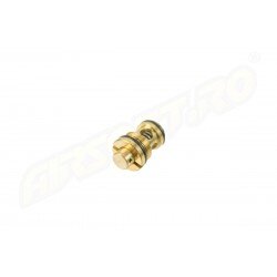 EXHAUST VALVE FOR GLOCK 17 GEN. 4 CO2