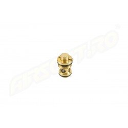 EXHAUST VALVE FOR GLOCK 17 GEN. 4 CO2