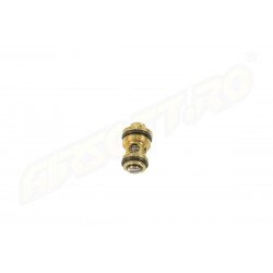 EXHAUST VALVE FOR GLOCK 17 GEN. 4 CO2
