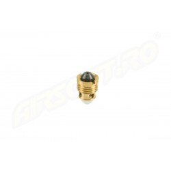 VALVOLA DI SCARICO PER GLOCK 17 GEN4 UMAREX - GBB - CO2