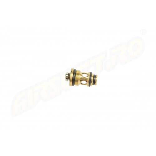 EXHAUST VALVE FOR UMAREX GLOCK 17 GEN.4 - GBB 