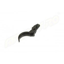 PIECE NR. 1-10 FOR CZ 75D COMPACT - CO2 - GBB