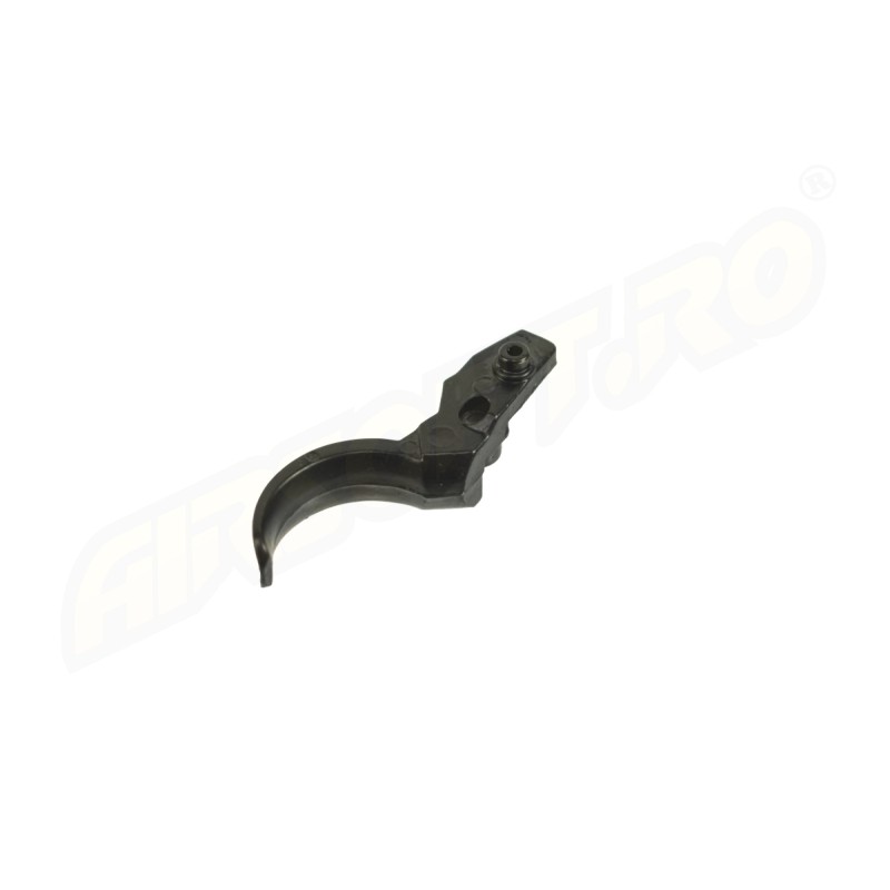 PIECE NR. 1-10 FOR CZ 75D COMPACT - CO2 - GBB