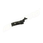 PIECE NR. 1-10 FOR CZ 75D COMPACT - CO2 - GBB