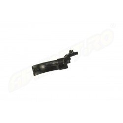 PIECE NR. 1-10 FOR CZ 75D COMPACT - CO2 - GBB