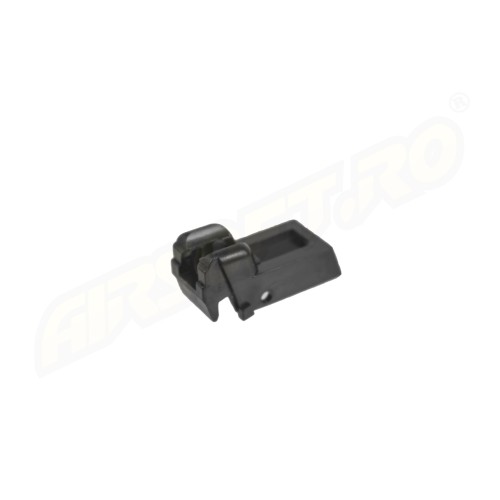 CODICE ARTICOLO 61 PER COMMANDER XP18 - GBB - CO2