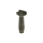 PIRATE ARMS STD FORWARD GRIP - OD