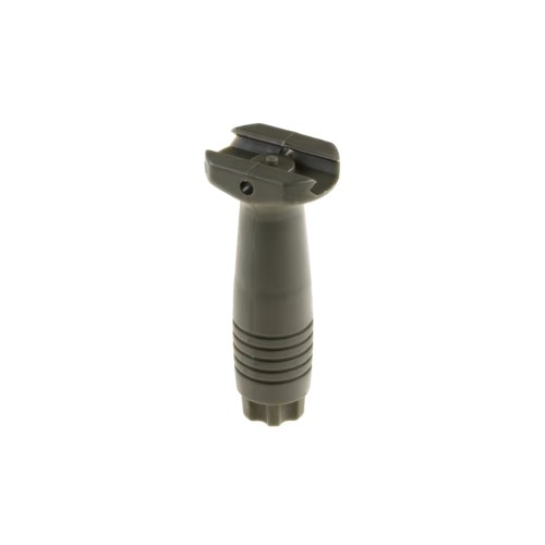 STD FORWARD GRIP - OD