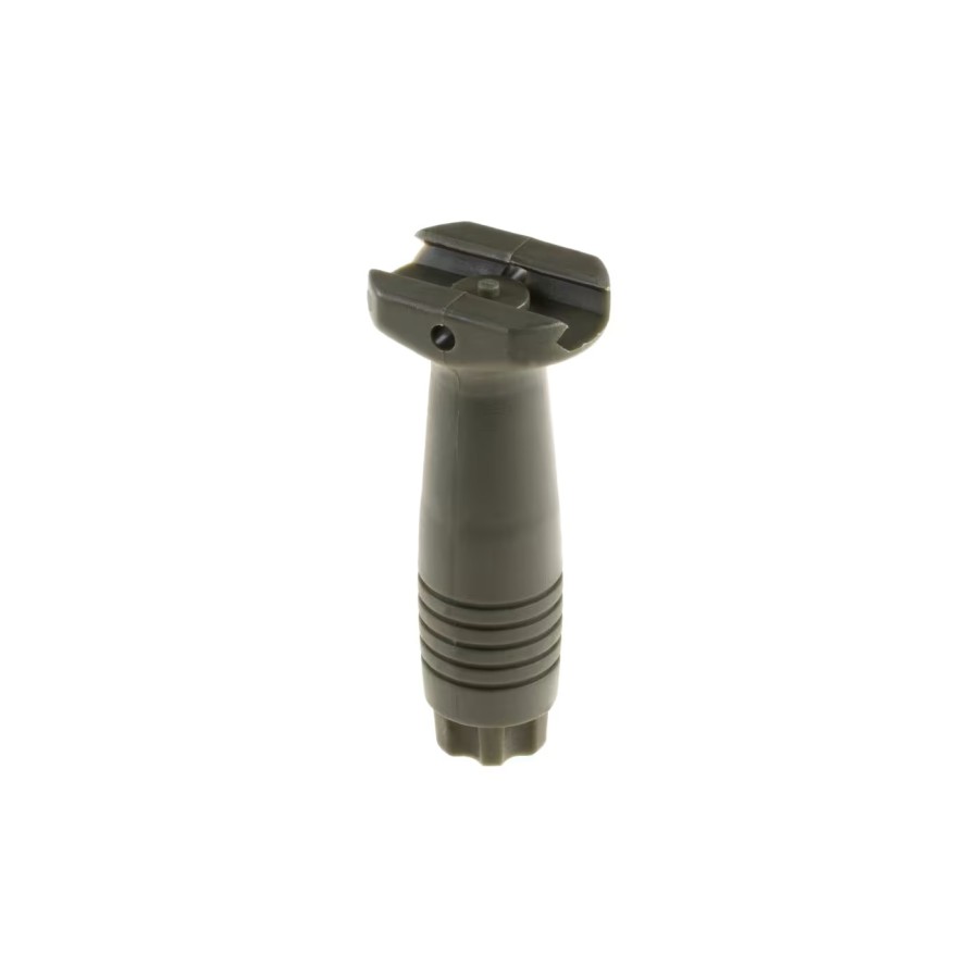 PIRATE ARMS STD FORWARD GRIP - OD