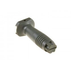STD FORWARD GRIP - OD