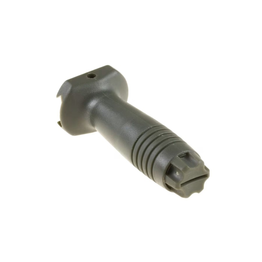 PIRATE ARMS STD FORWARD GRIP - OD